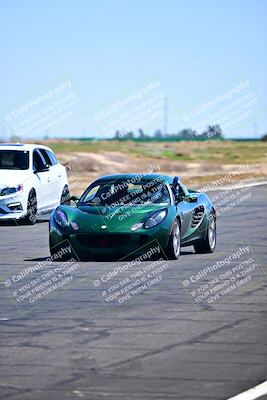 media/Mar-20-2024-Open Track Racing (Wed) [[b71cf400c7]]/Blue Group/Session 3 (Start Line)/